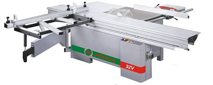20084217938799