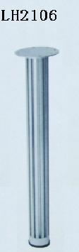 20084383448439