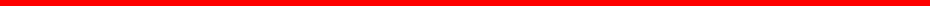 2008714151217103 2008714151217103
