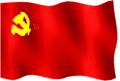 2008714151924192 2008714151924192