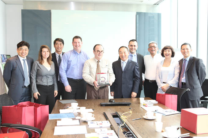 CA88·(中国集团)官方网站