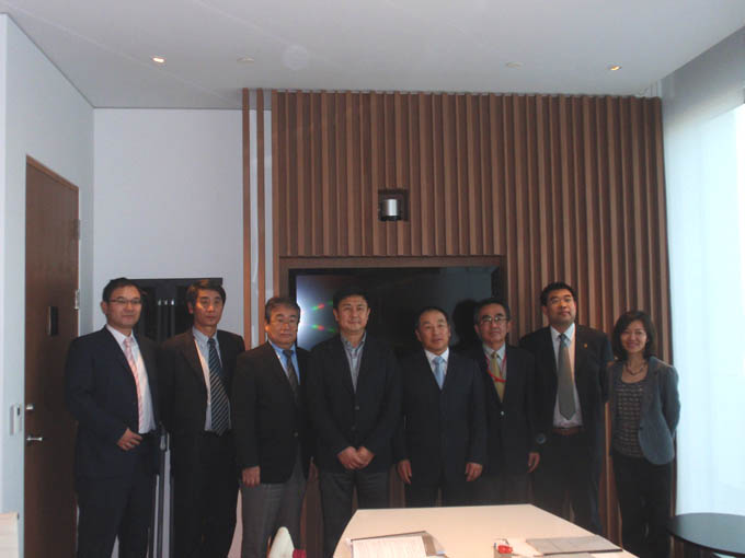 CA88·(中国集团)官方网站