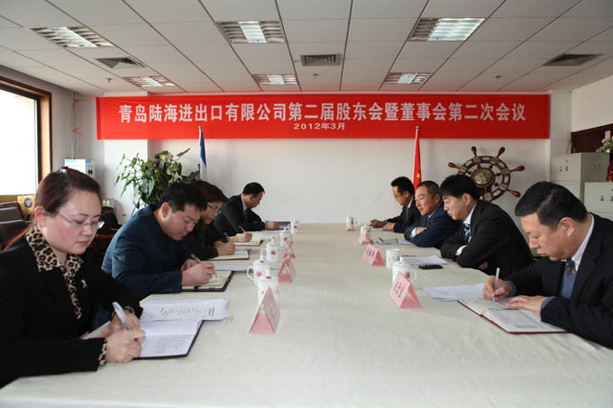 CA88·(中国集团)官方网站