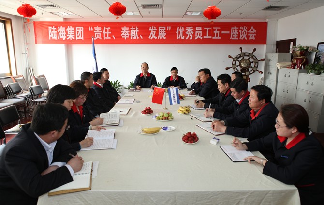 2012428161127882 CA88·(中国集团)官方网站