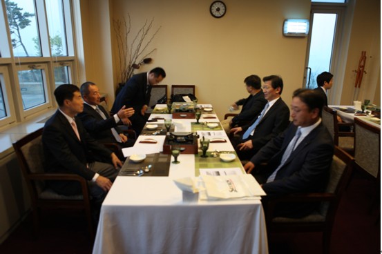 CA88·(中国集团)官方网站
