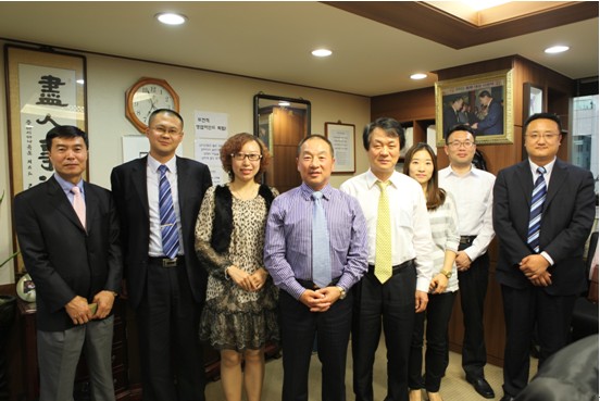 CA88·(中国集团)官方网站