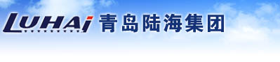 CA88·(中国集团)官方网站