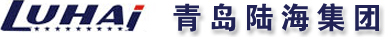 index_05