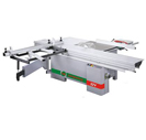 20084261804705