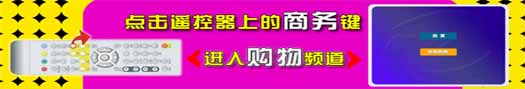 CA88·(中国集团)官方网站