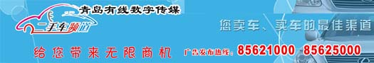 CA88·(中国集团)官方网站