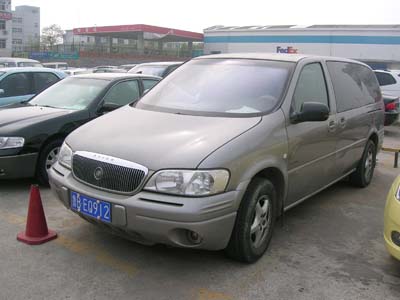 200843080133450