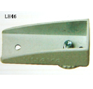 20084331168125