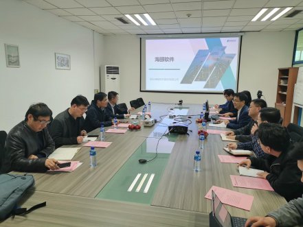 校企结合，合作共赢